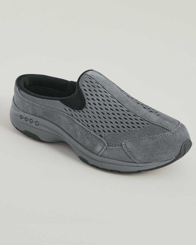 “Traveltime“ Mules by Easy Spirit® image number 1