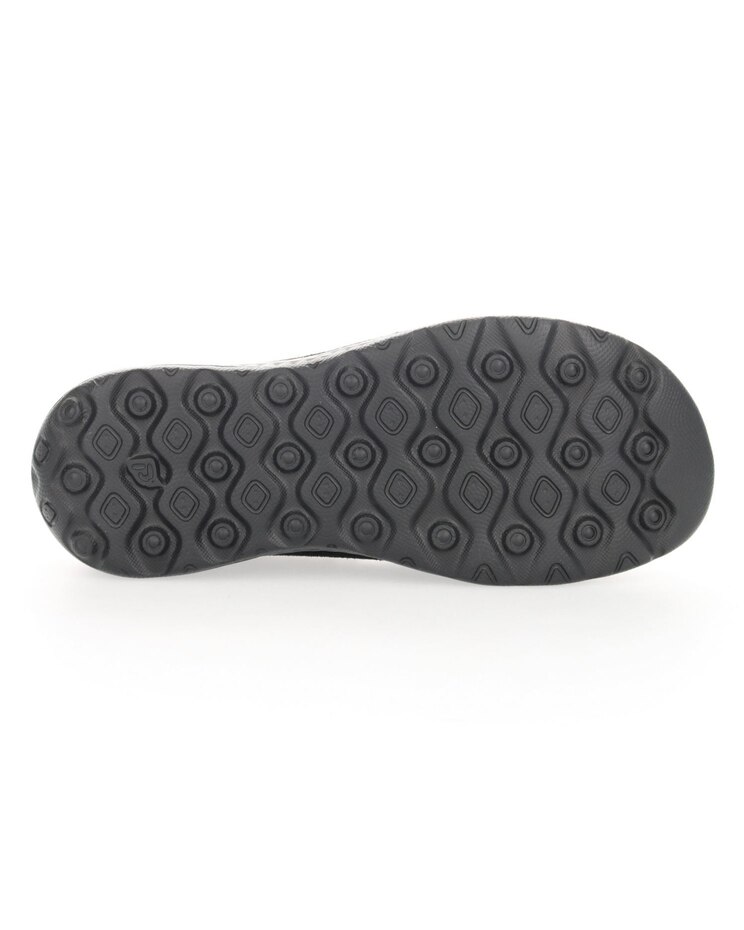 Propet Women's Britt Slippers image number 3