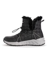 MUK LUKS Jasmine Jade Boots thumbnail number 6