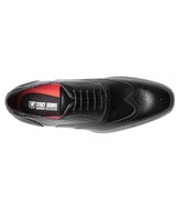 Stacy Adams Kaine Wingtip Oxford Shoe thumbnail number 6