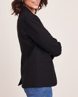 Lined Blazer thumbnail number 6