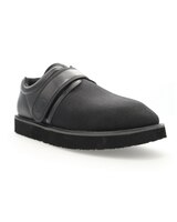 Propet Women's PedWalker 3 Shoes thumbnail number 1