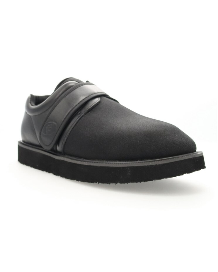 Propet Women's PedWalker 3 Shoes image number 1