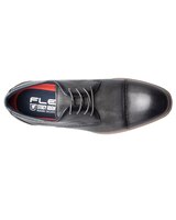 Stacy Adams Bryant Cap Toe Oxford Shoe thumbnail number 6