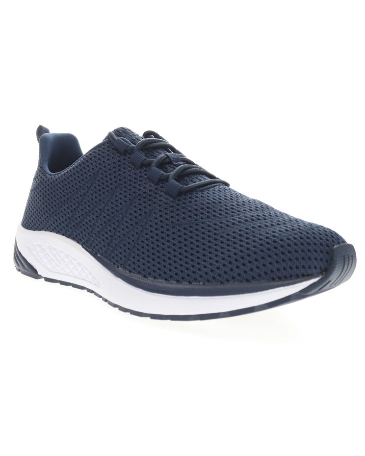 Propet Tour Knit Sneakers image number 1