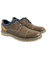 Freeman Jason Shoe thumbnail number 1