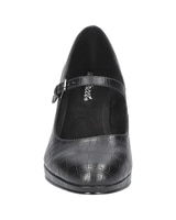 Easy Street® Zest Mary Jane Platform Pumps thumbnail number 2