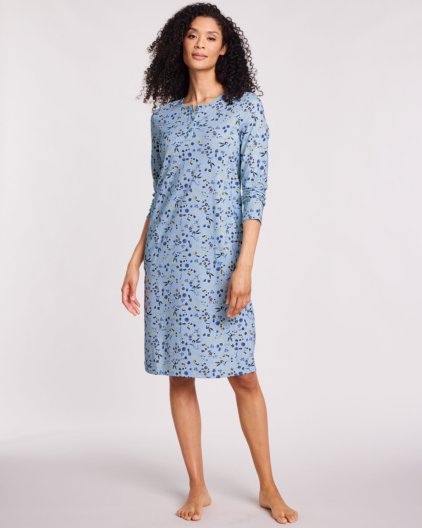 Blair nightgowns new arrivals