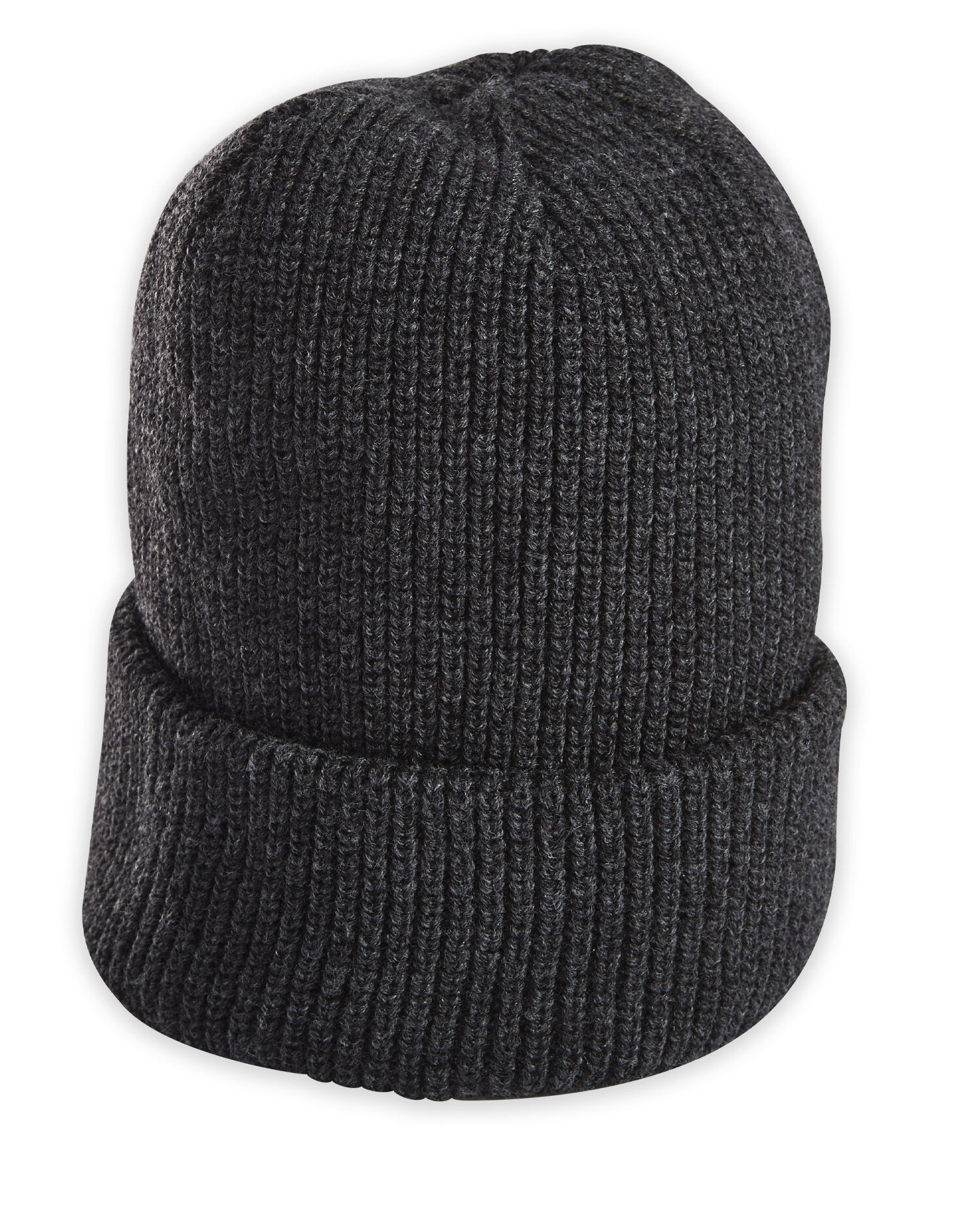 Dorfman pacific cheap beanie