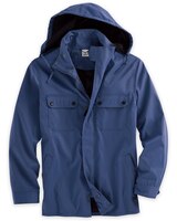 Scandia Woods Rain Jacket thumbnail number 1