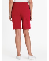 2-Pack Knit Shorts thumbnail number 2