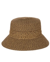 Everyday Full Sun Bucket- Ultrbraid Bucket With Crown Ventilation Hat thumbnail number 1