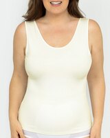 Reversible Camisole thumbnail number 1