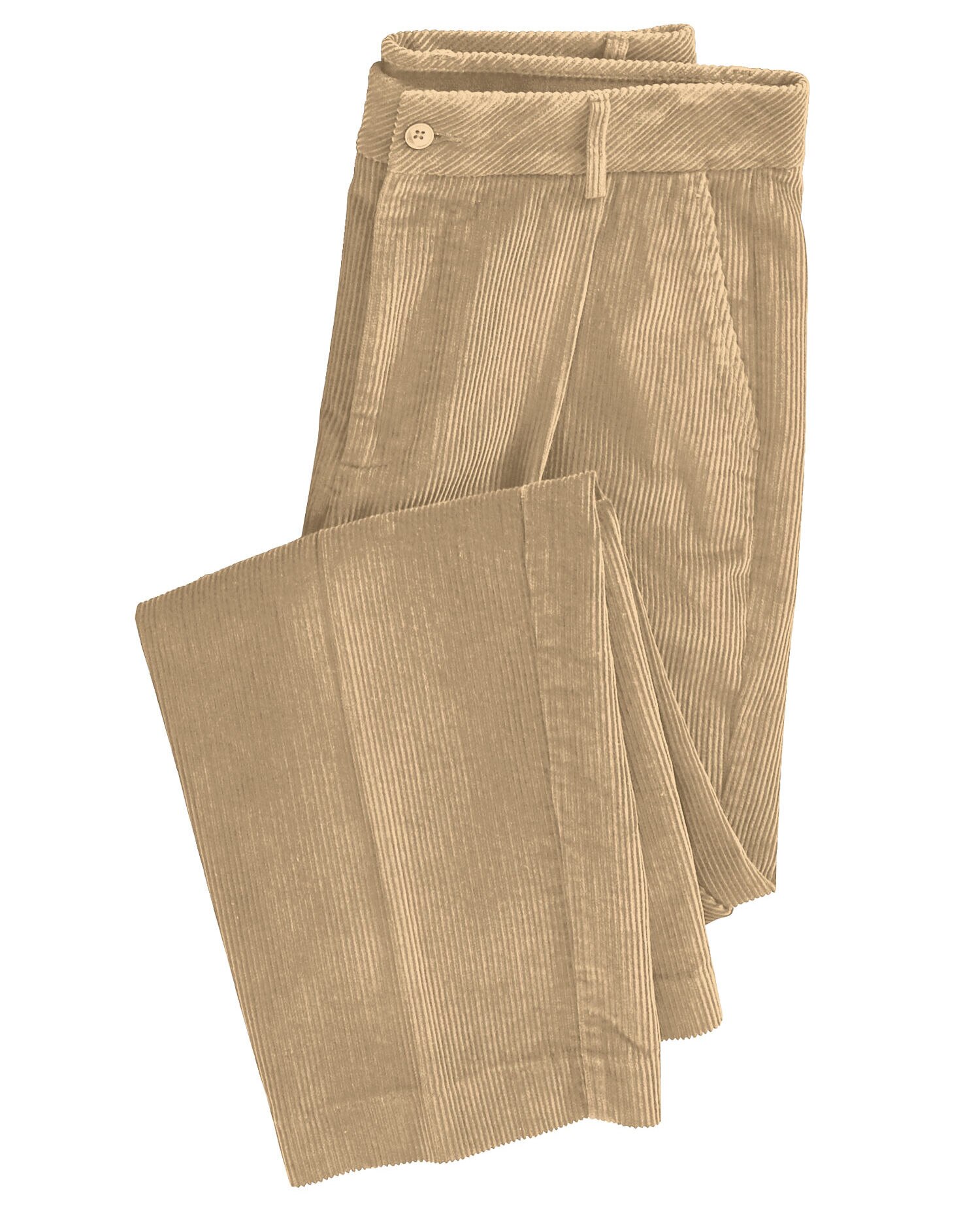 Blair mens corduroy hot sale pants