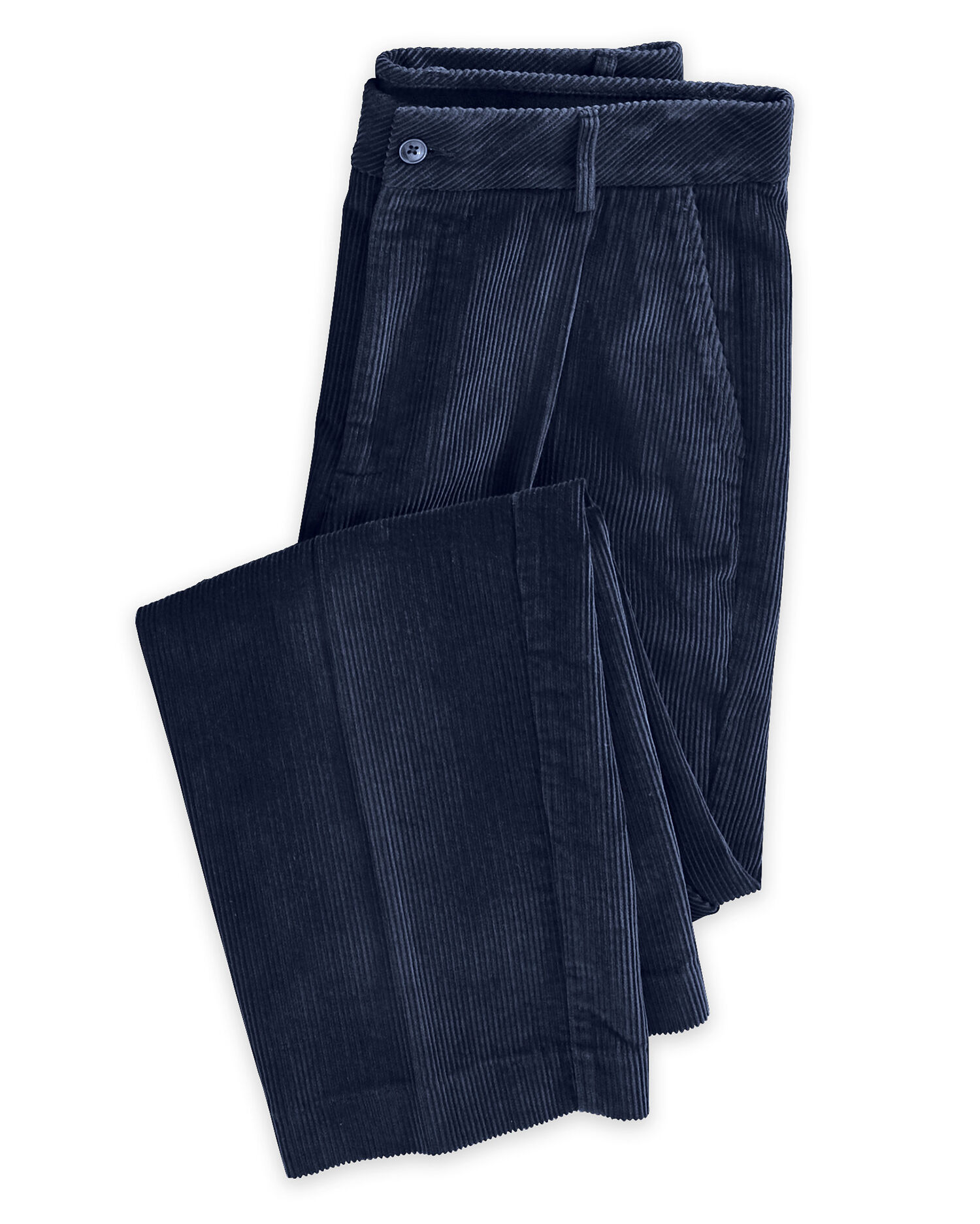 Blair corduroy sales pants
