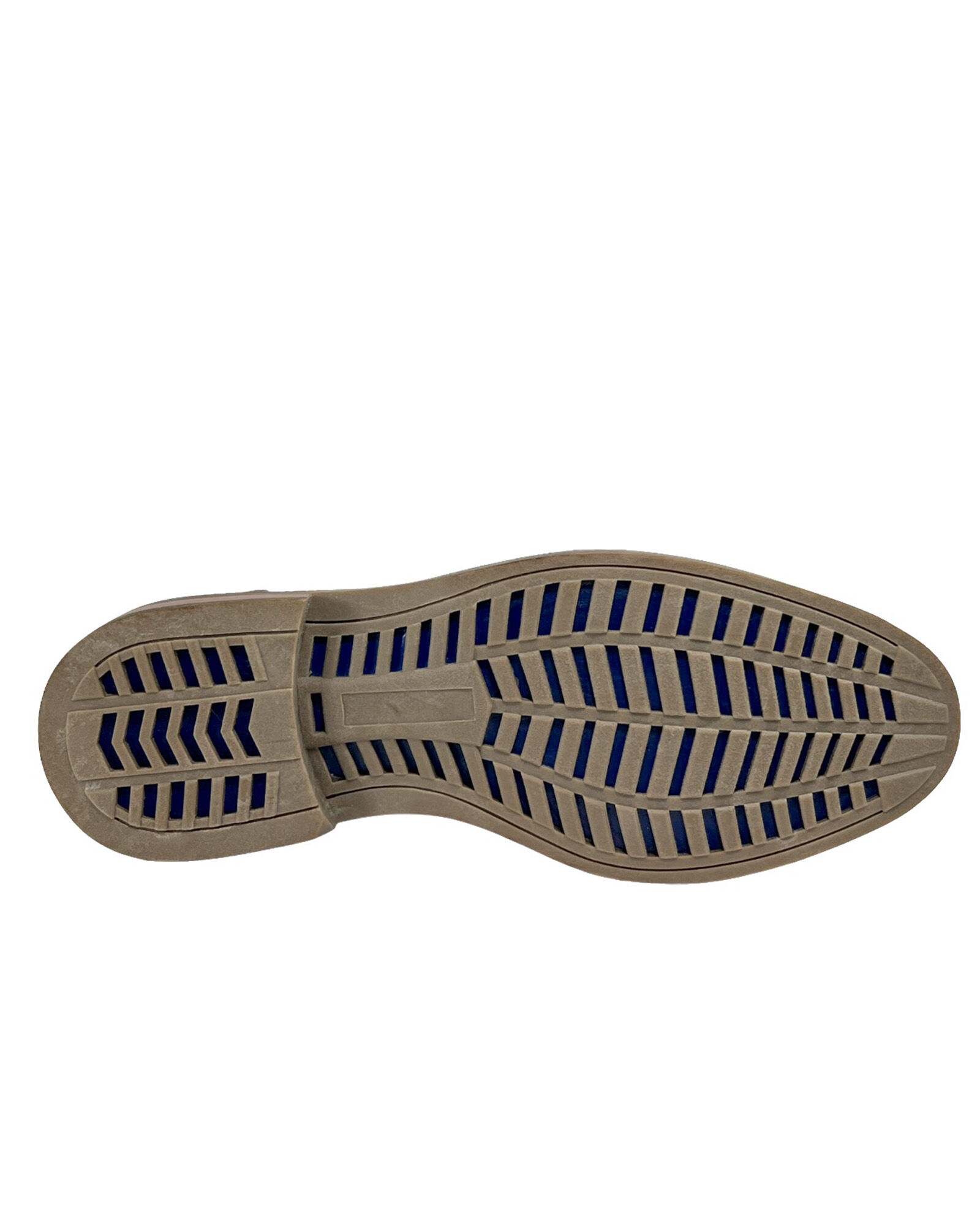 Freeman brent deals chukka boots