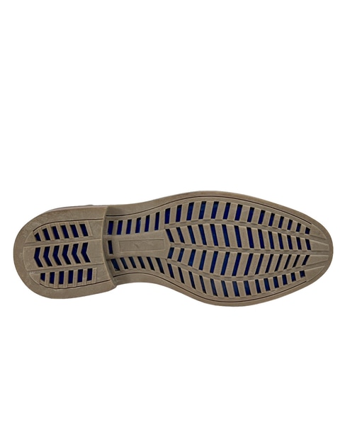 Freeman Brent Boot