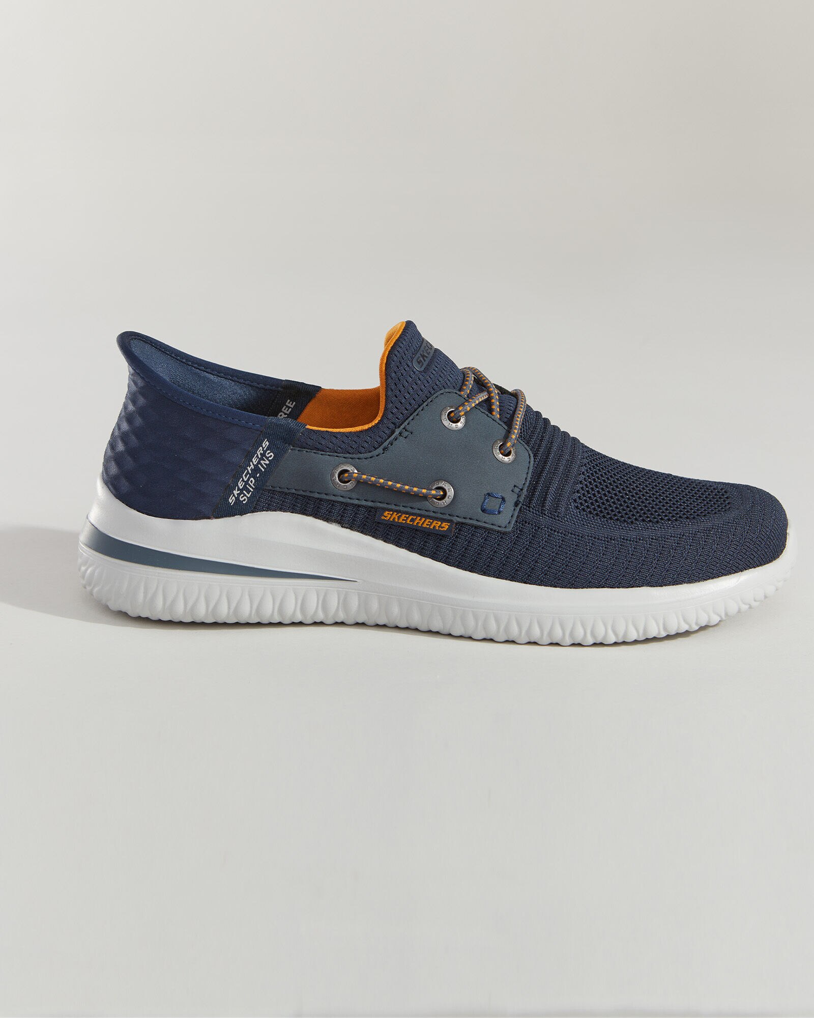 ◆◆◆レガシーブラックMCI100S+ボーケイMCI105S◆◆◆ Skechers Slip-ins: Summits - Key Pace
