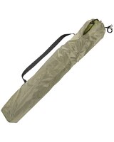 Camp & Go Folding Quad Chair thumbnail number 6