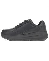 Propet Ultima Walking Shoe thumbnail number 2