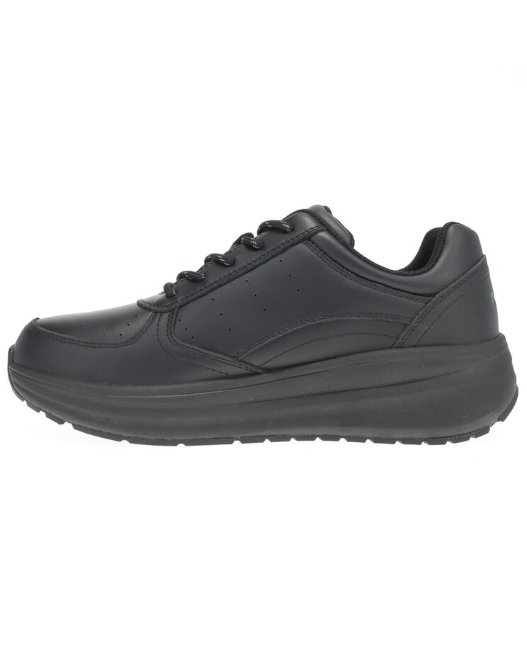 Propet Ultima Walking Shoe image number 2