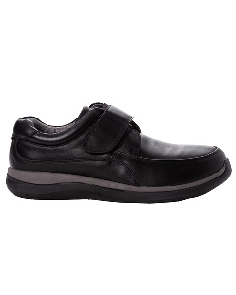 Propet Parker Dress Shoes