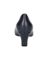 Easy Street Ballari Pumps thumbnail number 4