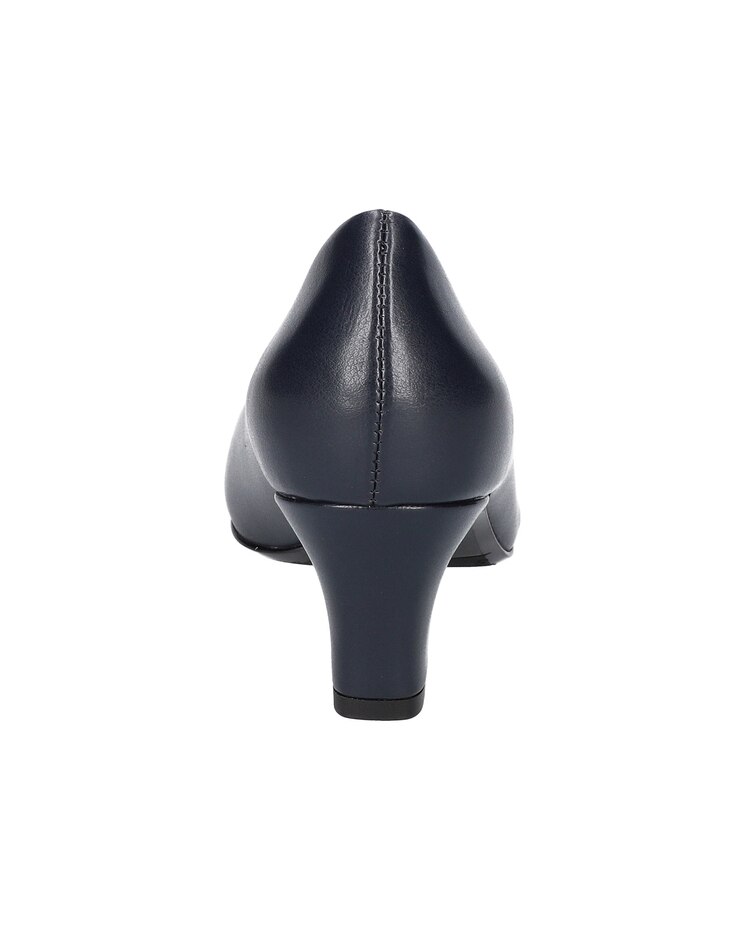 Easy Street Ballari Pumps image number 4