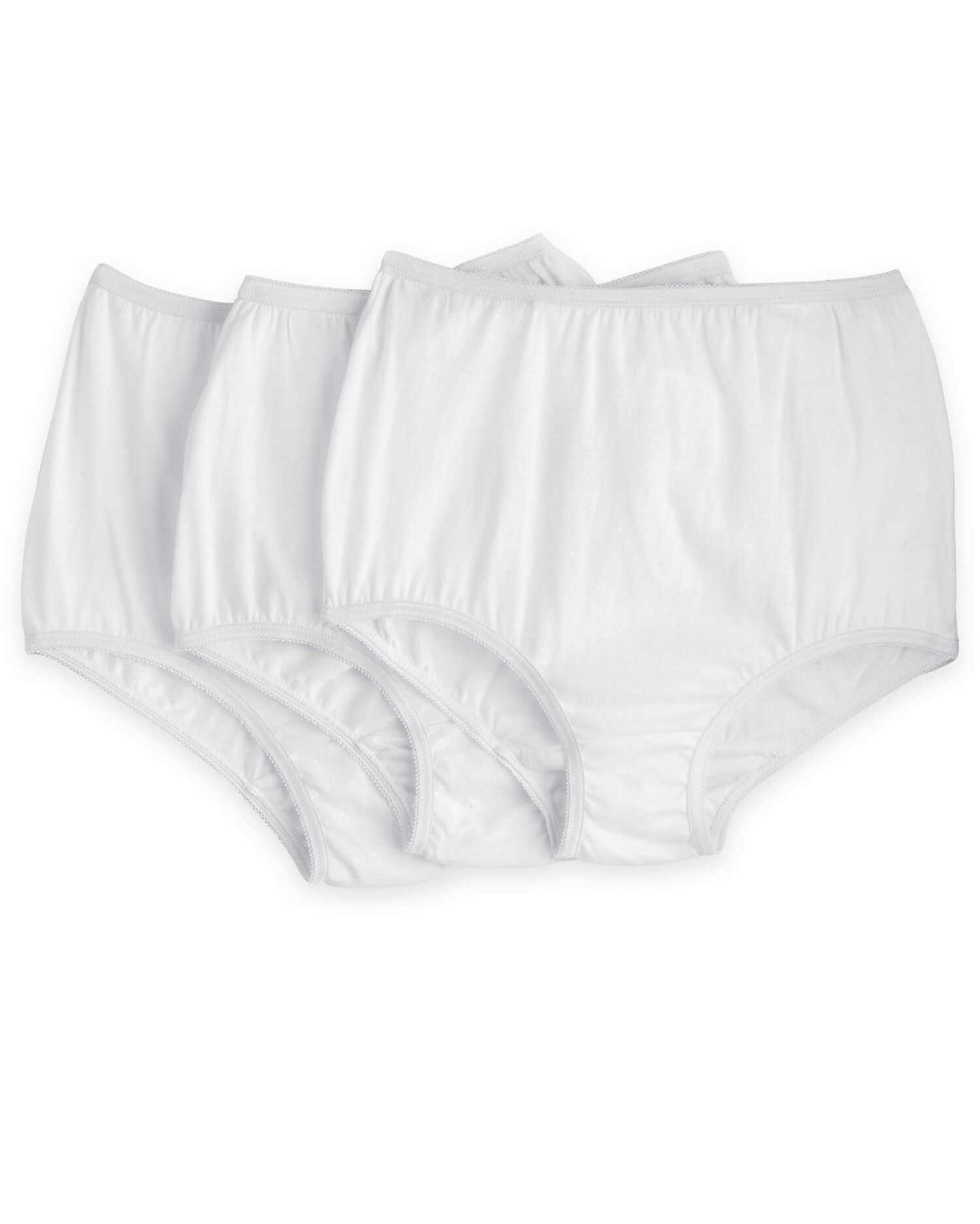 Cotton panties online