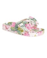 Island Tiki Luau Sandals  LUKEES by MUK LUKS® thumbnail number 1