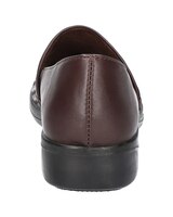Easy Street® Destiny Comfort Flats thumbnail number 4
