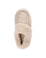 MUK LUKS Moselle Slippers thumbnail number 5