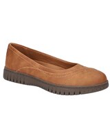 Easy Street® Cosma Comfort Ballet Flats thumbnail number 1