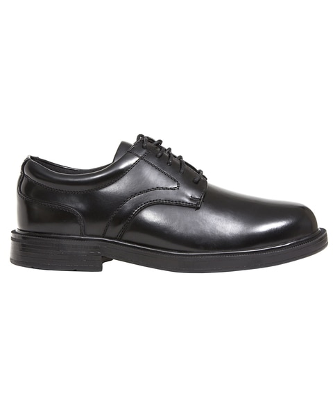 Deer Stags Times Dress Shoe