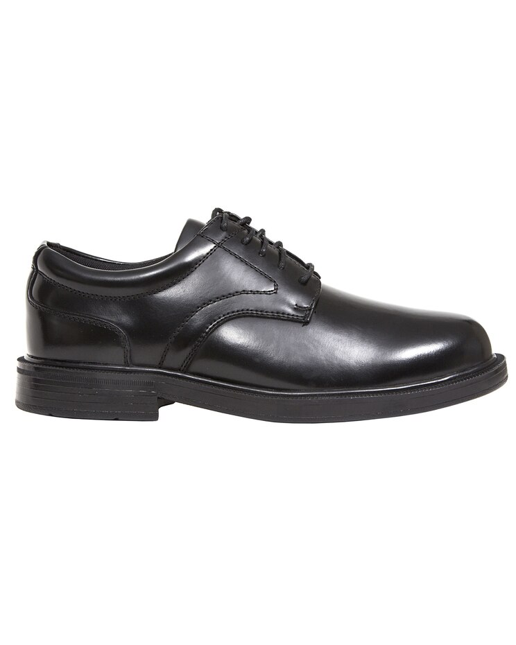 Deer Stags Times Dress Shoe image number 1