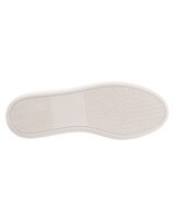 Anika Slip On By Trotters thumbnail number 4