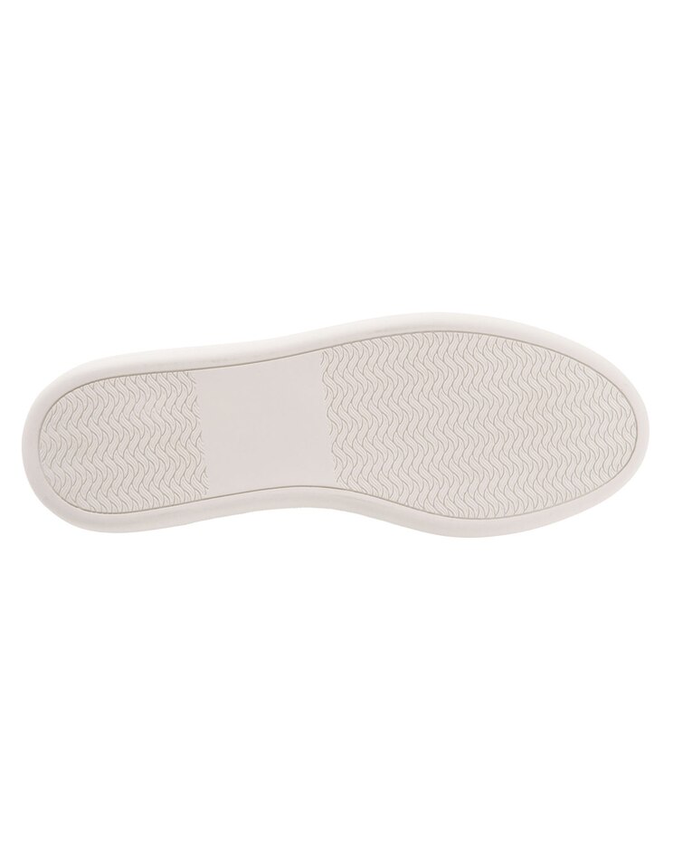 Anika Slip On By Trotters image number 4
