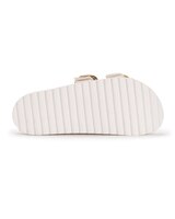 Grand Cayman Sandals  By MUK LUKS® thumbnail number 3