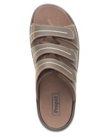 Propet Men's Hatcher Slide Sandal thumbnail number 3