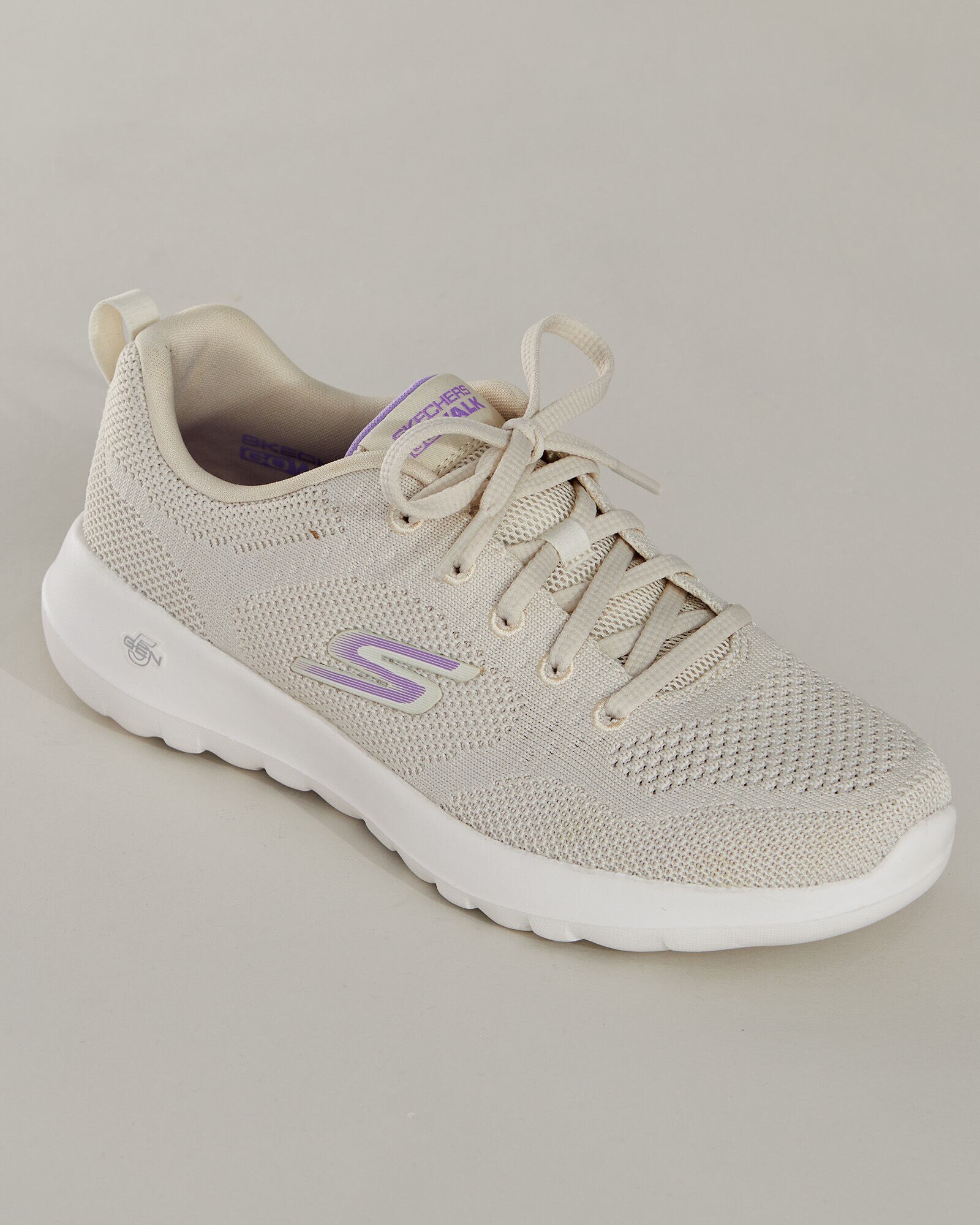 Skechers GO WALK JOY Violet