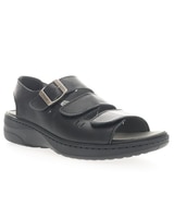 Propét® Breezy Walker Sandal thumbnail number 1