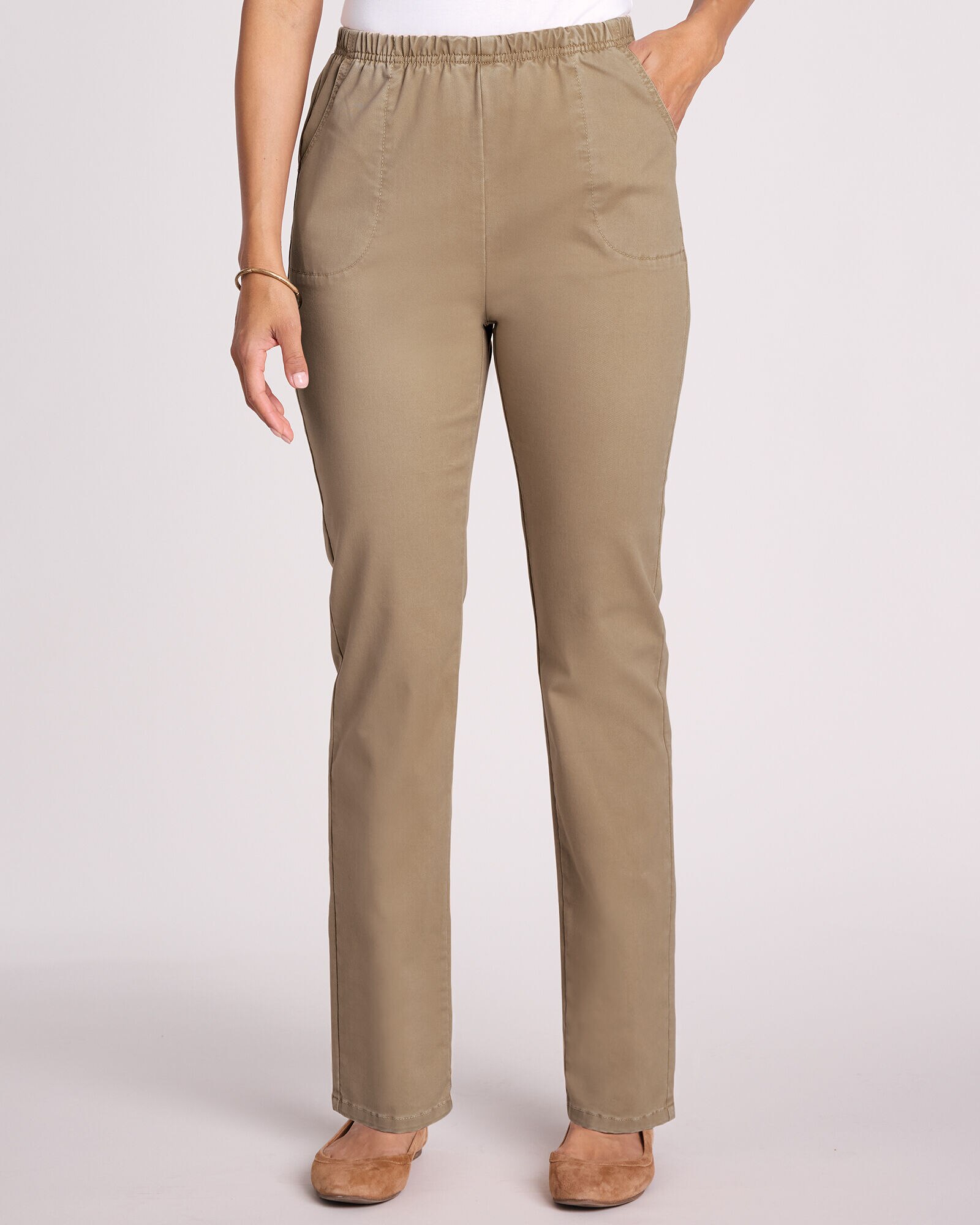 Blair plus size pants hotsell