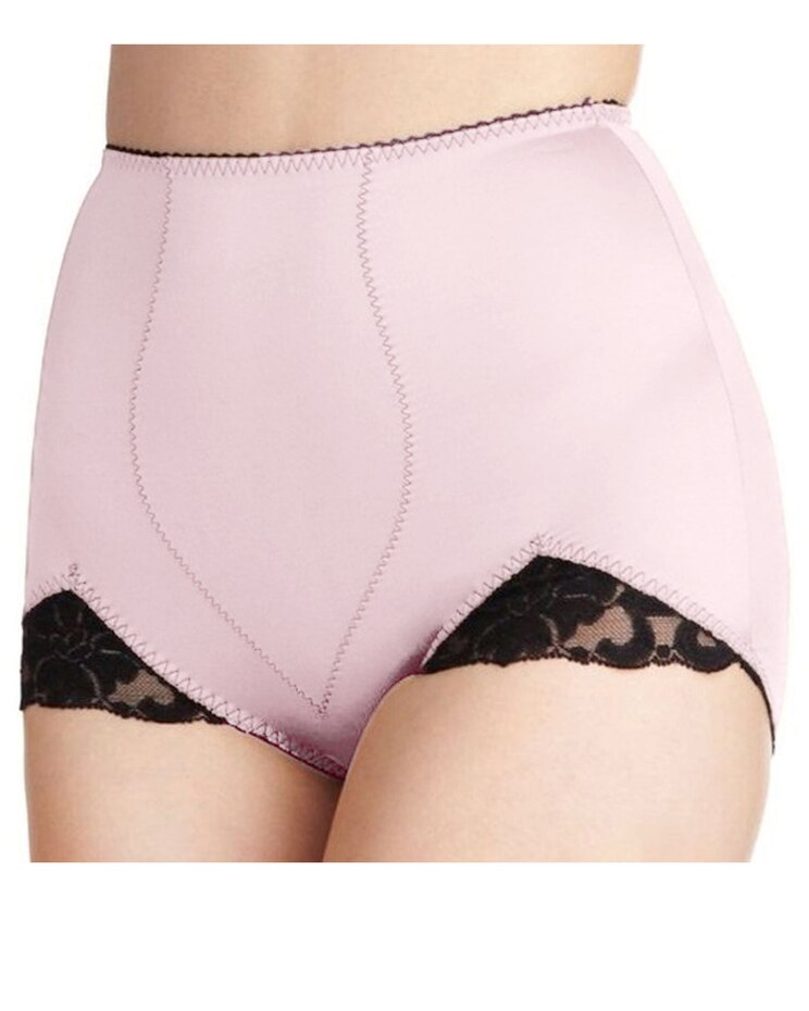 Light Shaping Panty Brief image number 1