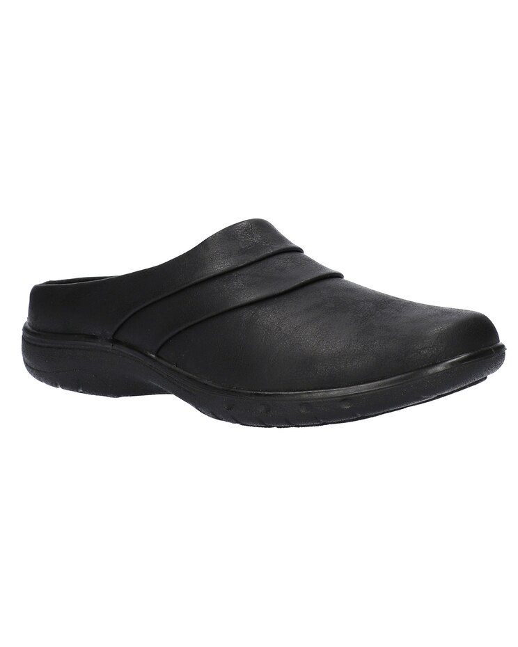 Easy Street Swing Comfort Mules image number 1