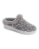 MUK LUKS® Women's Nony Flyknit thumbnail number 1