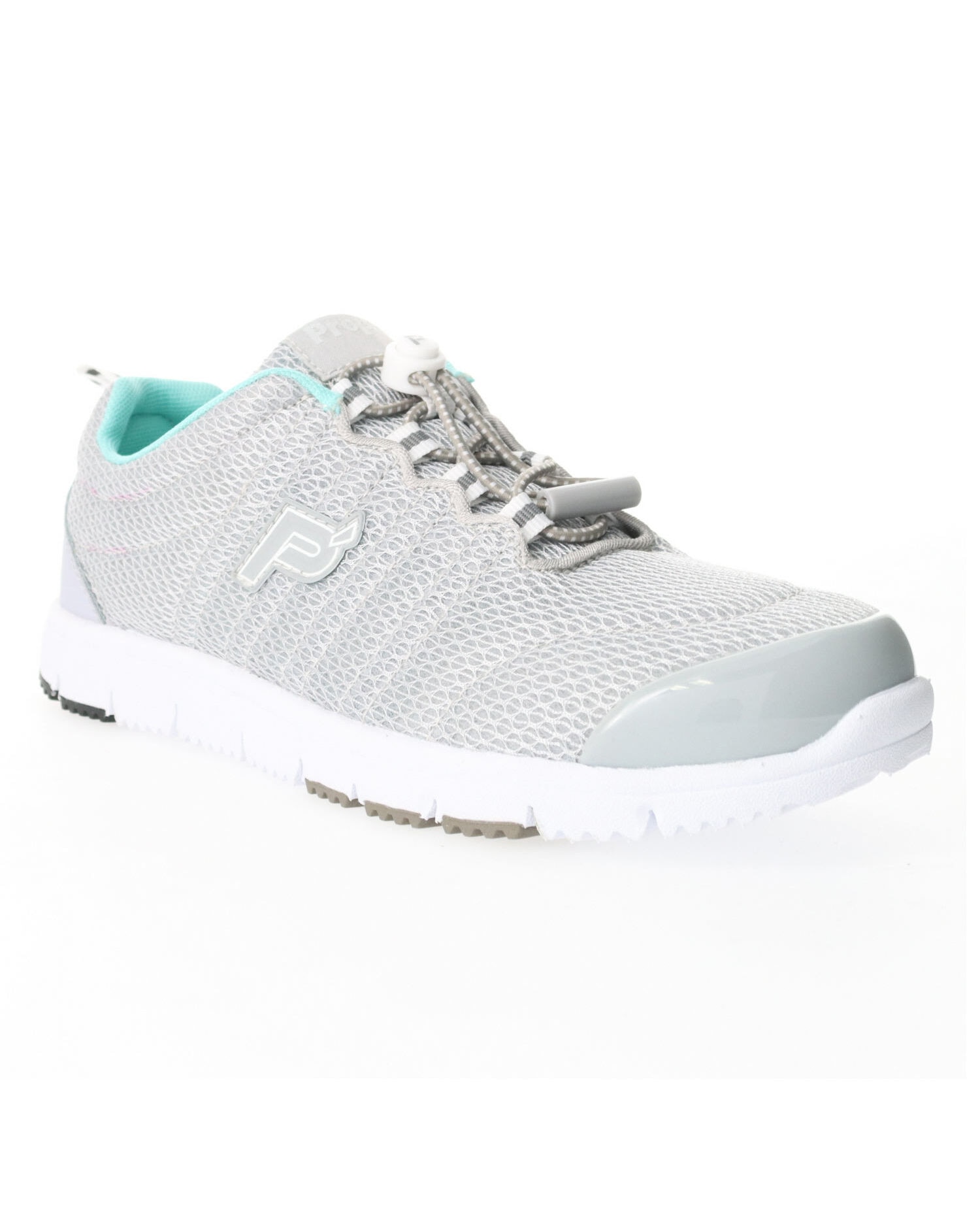 Travelwalker on sale