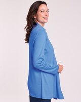 Essential Knit Twinset thumbnail number 4