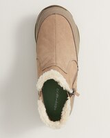 Epic Short Bootie By Easy Spirit thumbnail number 3