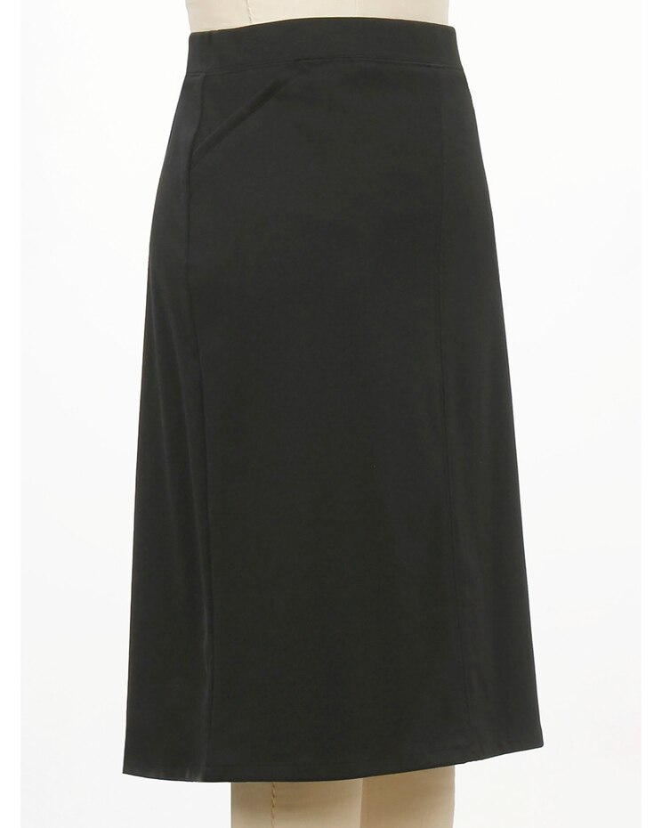 Southern Lady Pencil Skirt image number 1