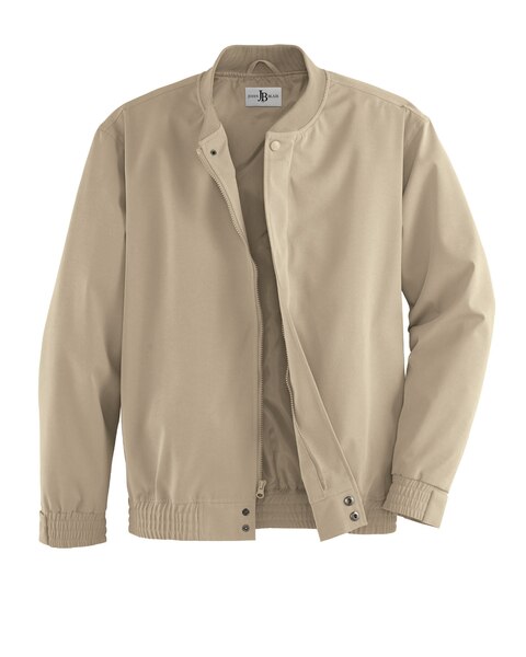 John Blair® 3-Season Uninsulated Jacket
